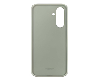 SAMSUNG Silicone Case do Galaxy A56 5G Sage Green - 1329053 - zdjęcie 2